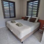 2 persoons slaapkamer